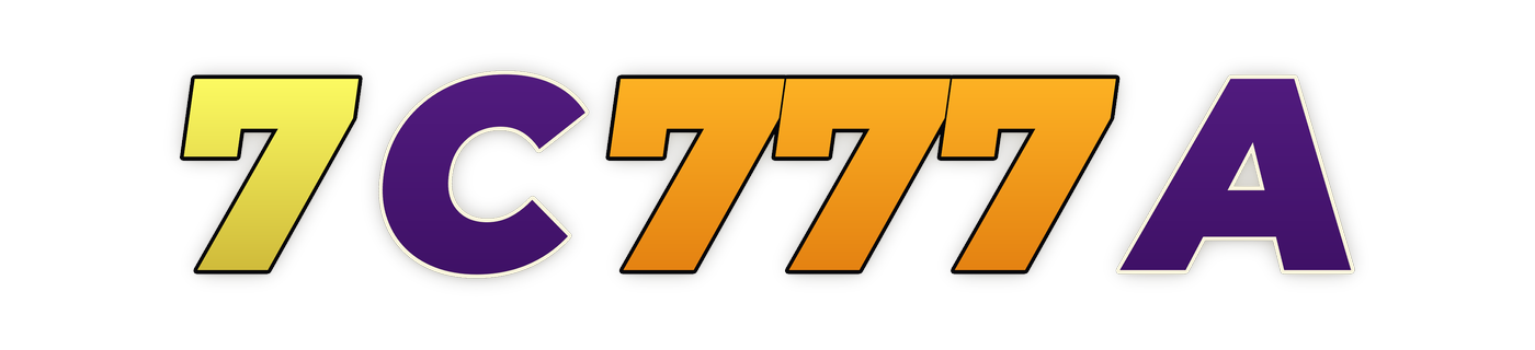 7c777a
